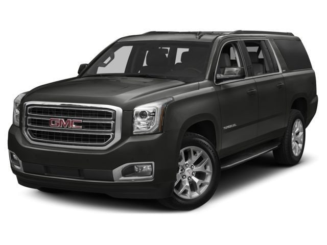 gmc yukon xl 2017 1GKS1GKC6HR305276 image gmc yukon xl 2017 1GKS1GKC6HR305276 image